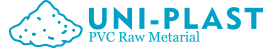 pvc raw material