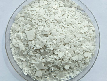 pvc raw material