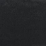 anthracite gray