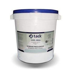 MVP-3400