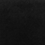 carbon black