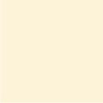 cream white