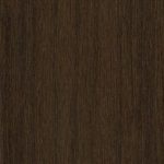 dark oak 1