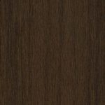 dark oak 2