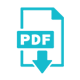 documentpdf