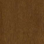 golden oak 4