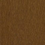 golden oak 5