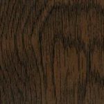 nussbaum 2